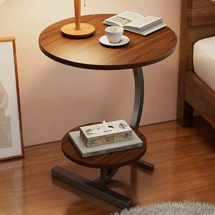 Side Table Stornfield