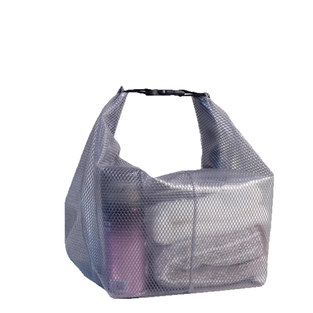 Leisure mesh bag Stornfield