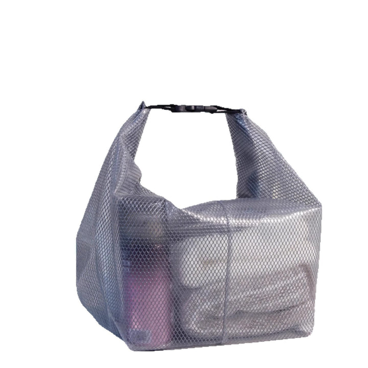 Leisure mesh bag Stornfield