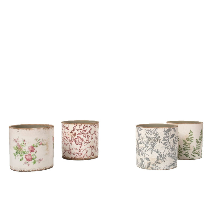 Stornfield Planter