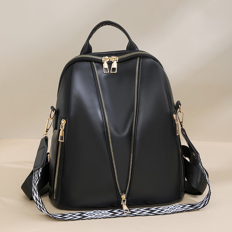 Multi-Functional Stylish Backpack Stornfield