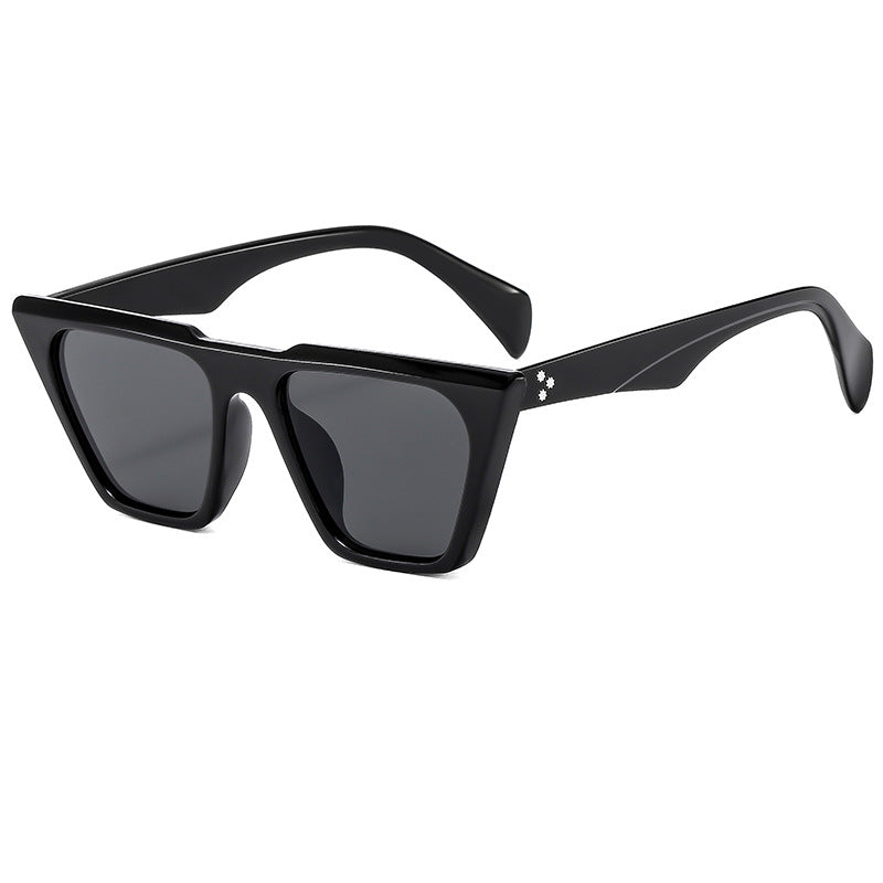 Women's Sunglasses Stornfield