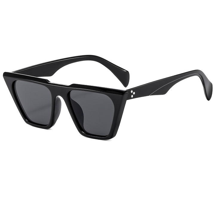 Women's Sunglasses Stornfield