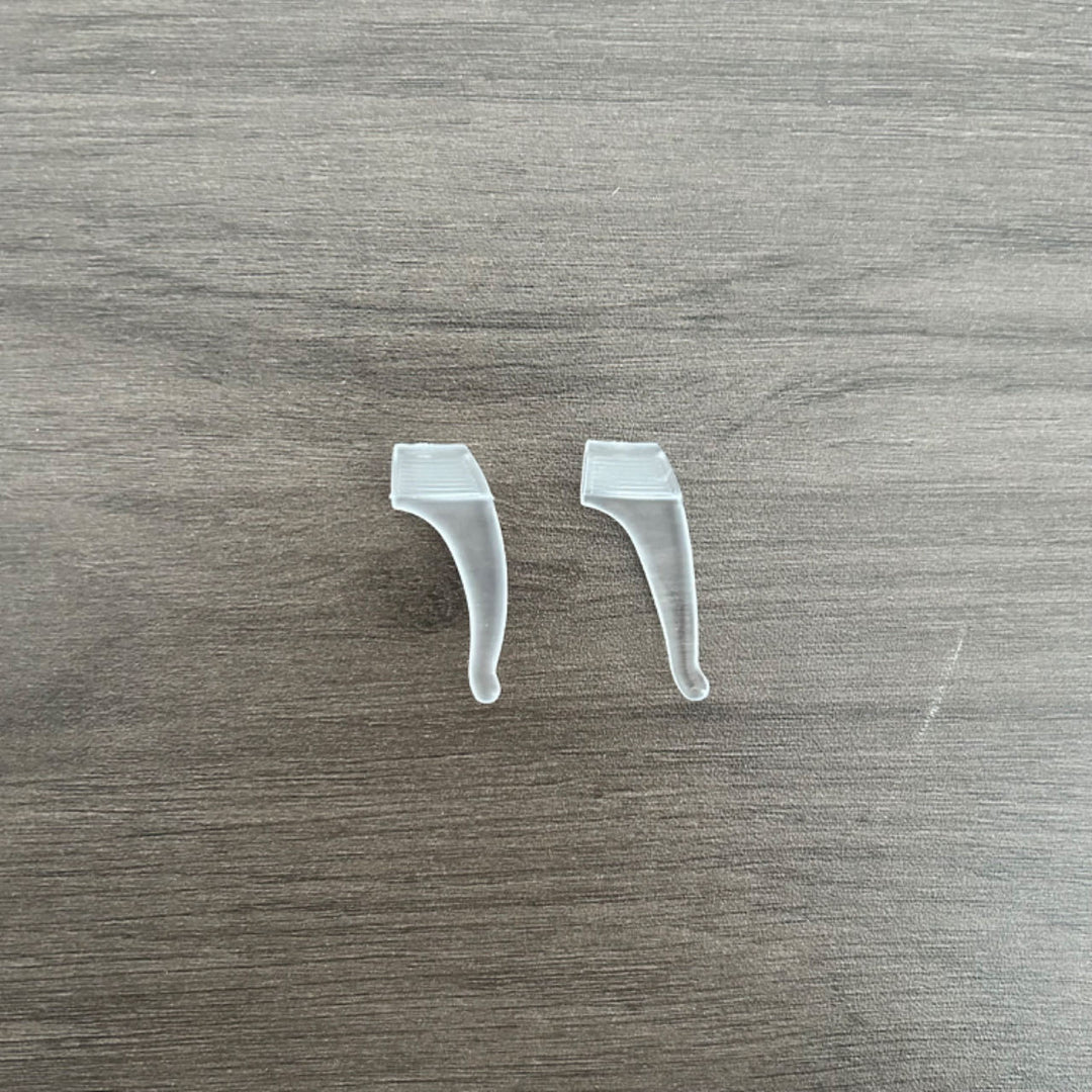Ergonomic Eyewear Nose Pads Stornfield
