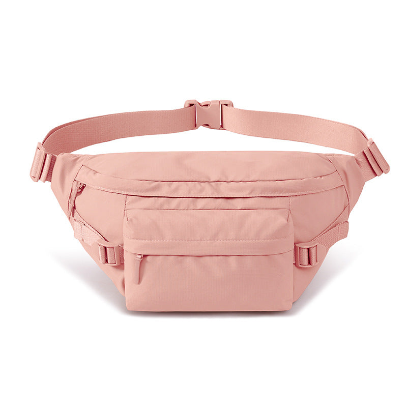Versatile Adventure Waist Pack Stornfield