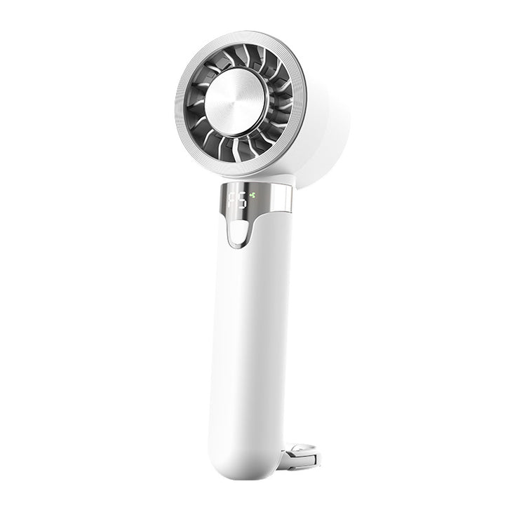 Unisex Advanced Portable Mini Fan Stornfield