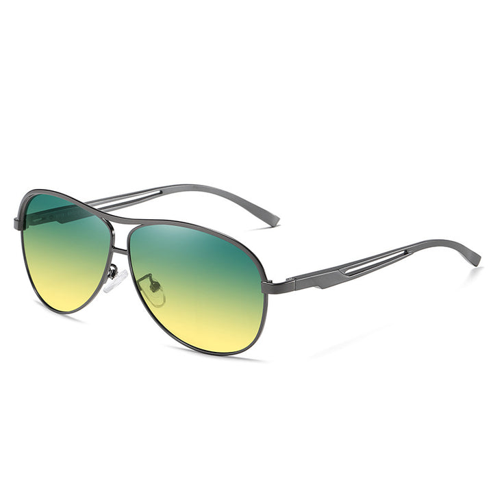 Ladies Sunglasses Stornfield