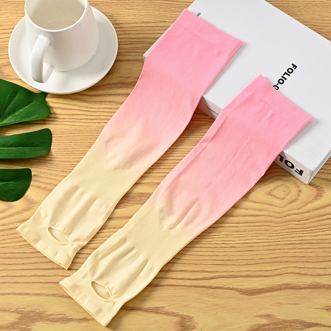 Ladies Compression Socks Stornfield