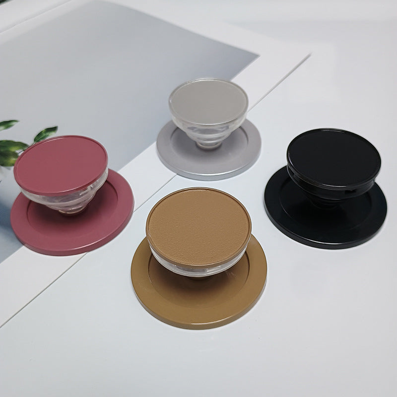 Multi-Purpose Phone Grip Stornfield
