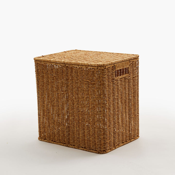 Storage Cube Stornfield