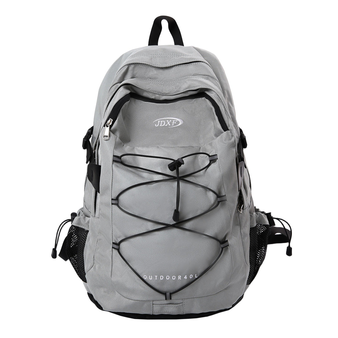 Multi-Functional Travel Backpack Stornfield