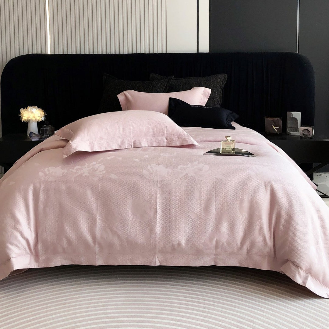 bedding set