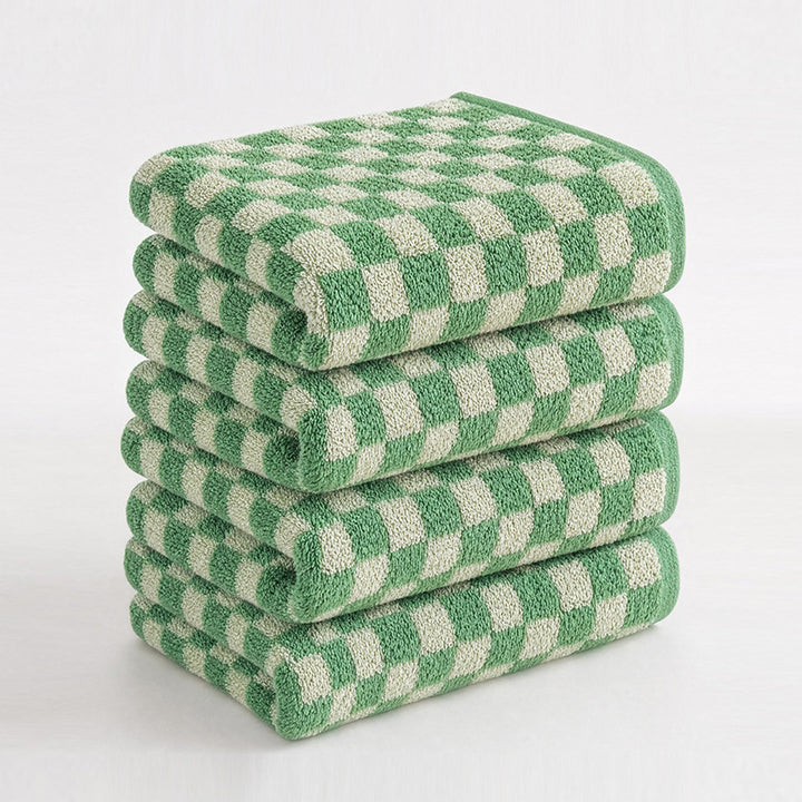 Women high-quality terry towels Stornfield