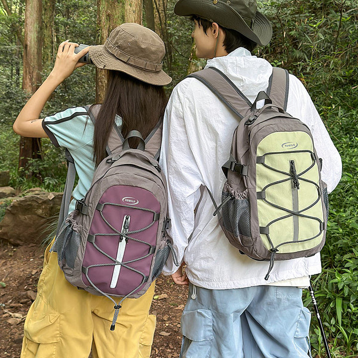 Outdoor Hiking Backpack Stornfield