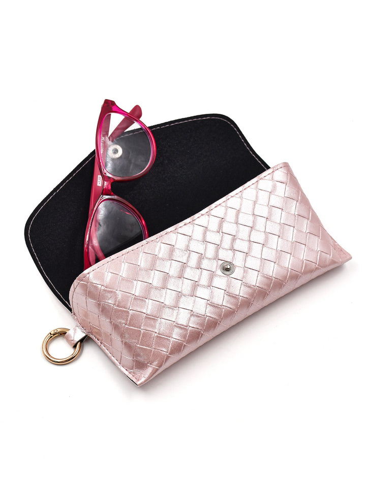 Stylish Eyeglass Case Stornfield