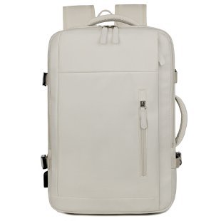 Multi-Functional Travel Organizer Backpack Stornfield