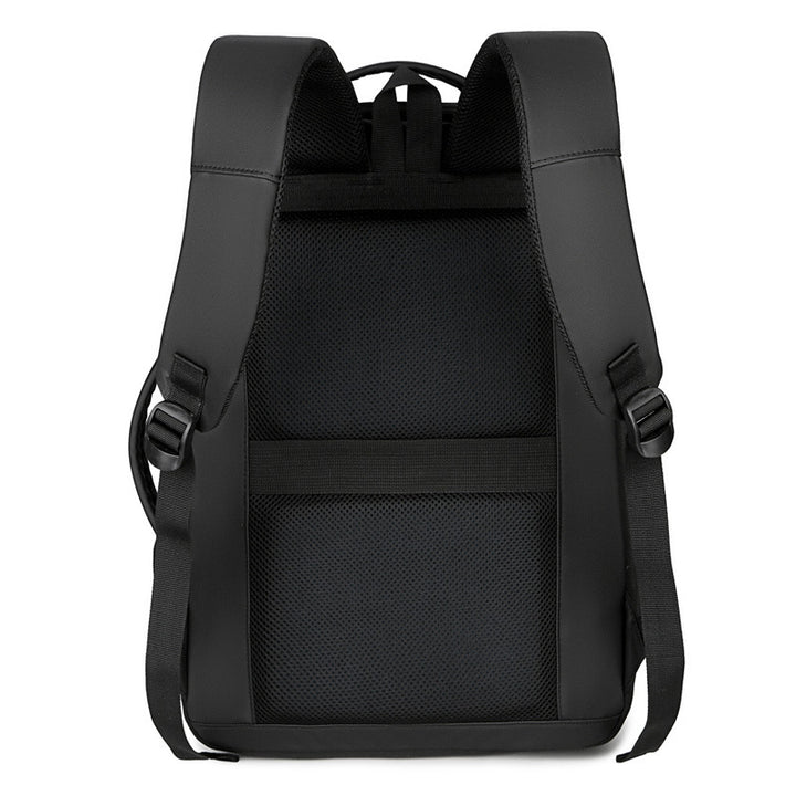 Professional Travel Laptop Backpack Stornfield
