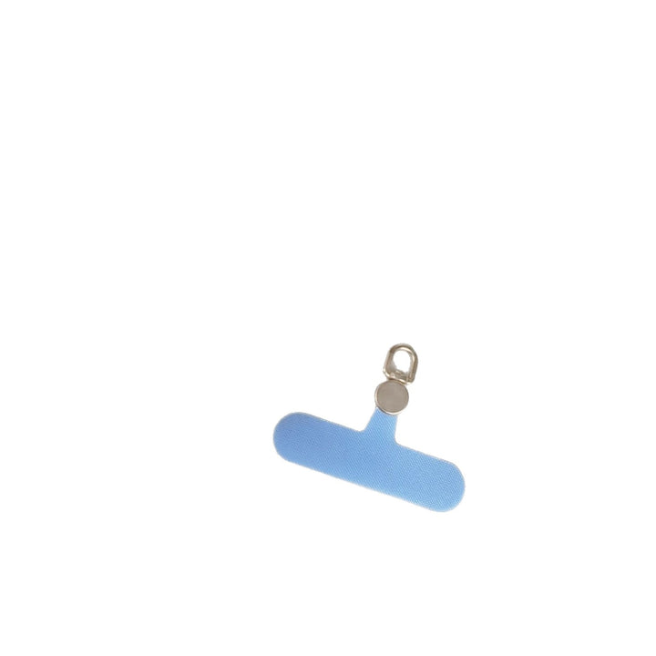 Versatile Fabric Clip Stornfield
