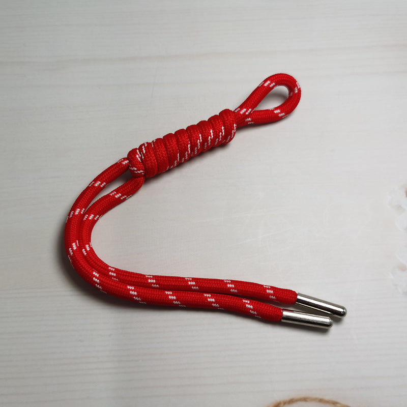 Durable Paracord Stornfield