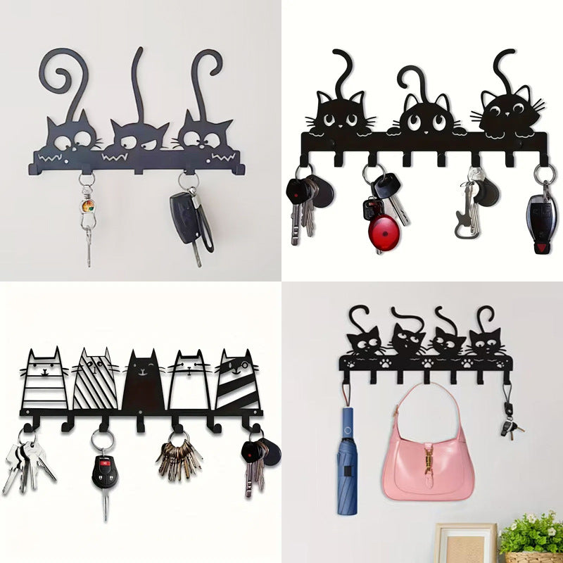 Wall decoration Stornfield