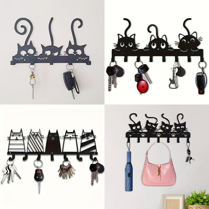 Wall decoration Stornfield