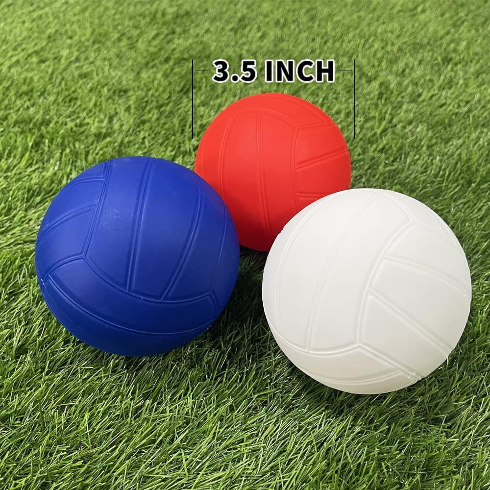 Unisex Play Ball Stornfield