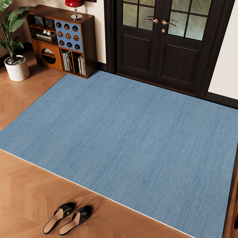 Decorative Geometric Pattern Area Rug