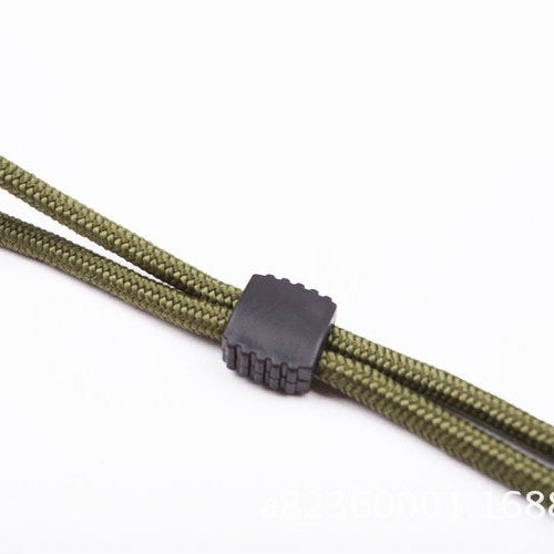 Adjustable Eyewear Retaining Cord Stornfield