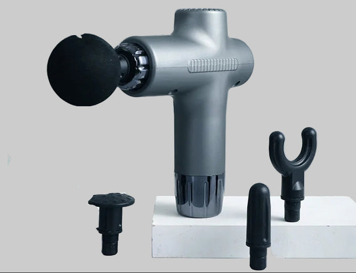 Electric Massage Gun Stornfield