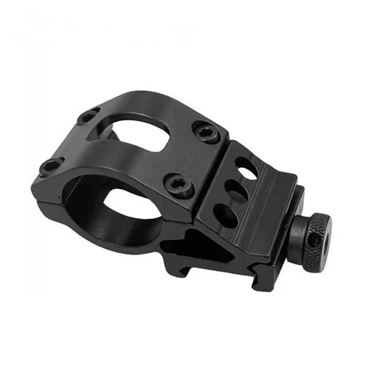 Adjustable Bicycle Mounting Bracket Stornfield
