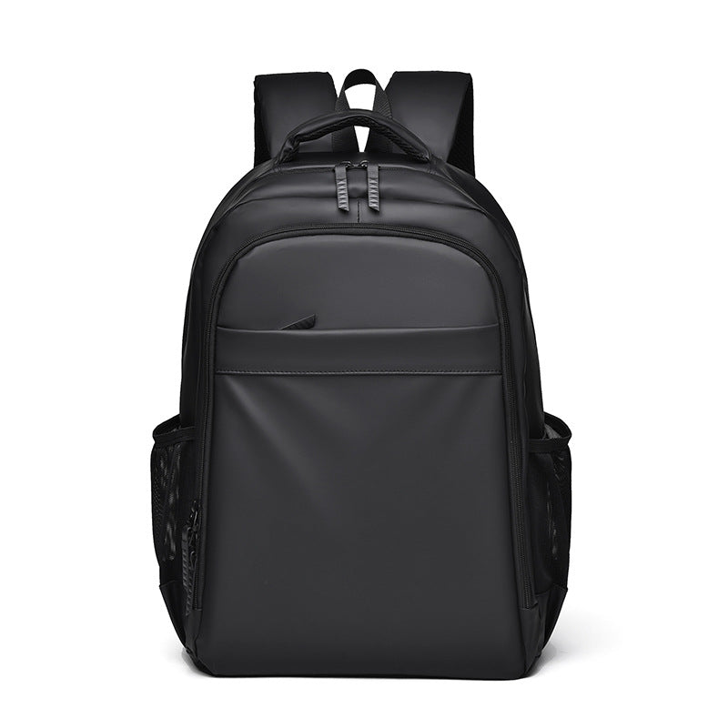 Sleek Professional Backpack Stornfield