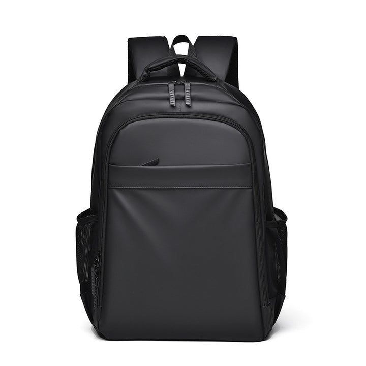 Sleek Professional Backpack Stornfield