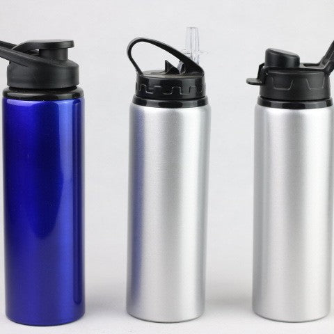 Reusable Water Bottle Stornfield