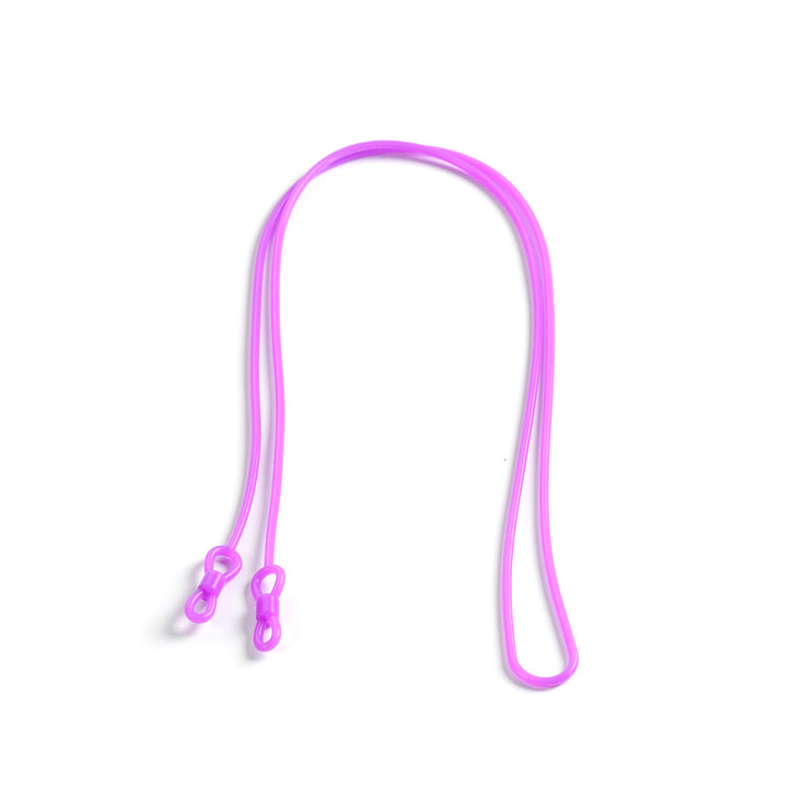 Adjustable Silicone Lanyards Stornfield