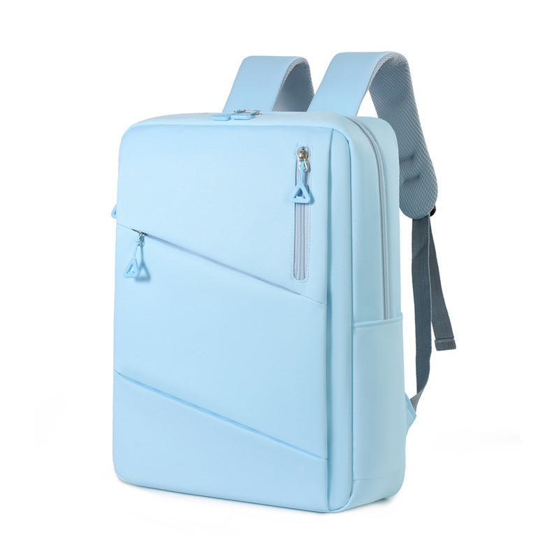Versatile Laptop Backpack Stornfield