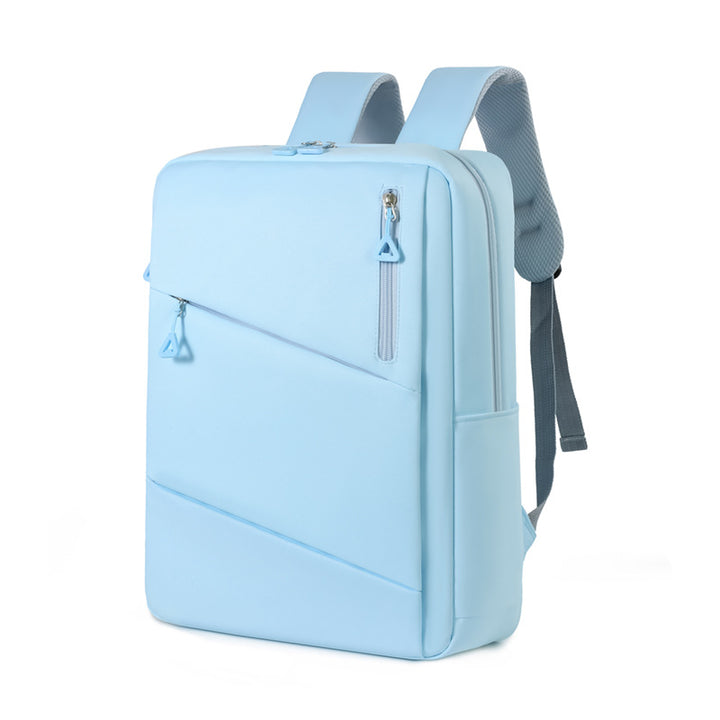 Versatile Laptop Backpack Stornfield