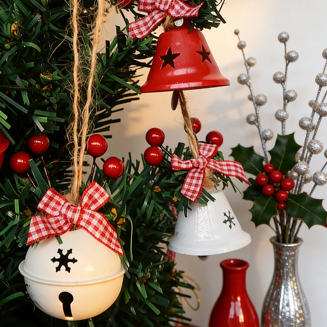 Decorative Christmas Decoration Stornfield