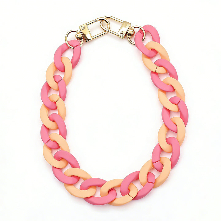 Decorative Eyewear Chain Stornfield