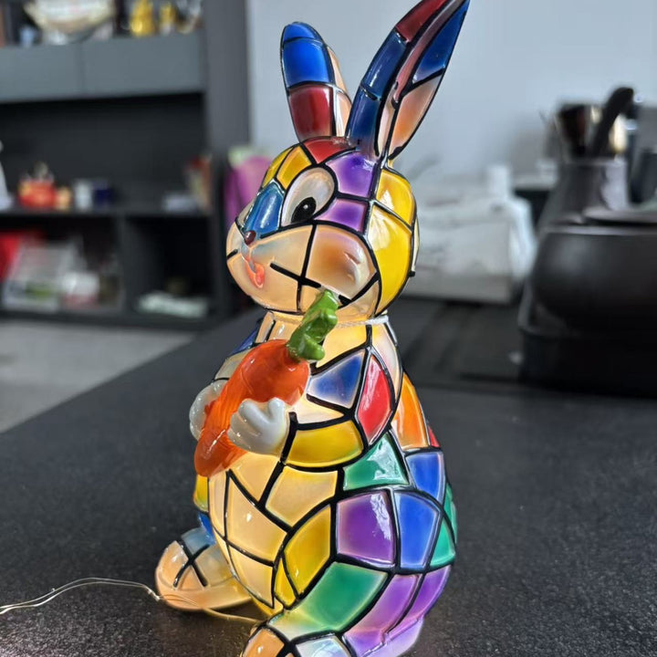 Decorative Artwork Stornfield