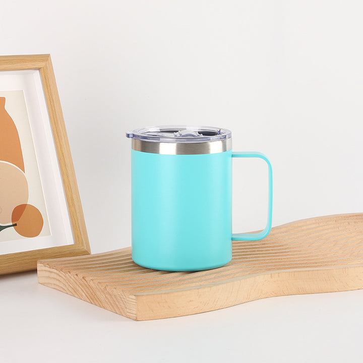 Drinking cup Stornfield