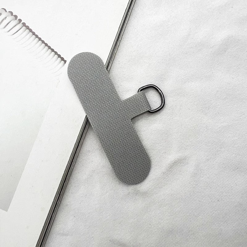 Versatile Bookmark Clip Stornfield