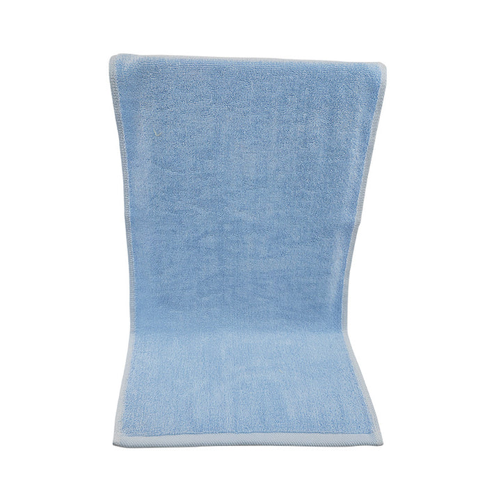 Absorbent Terry Towel Stornfield