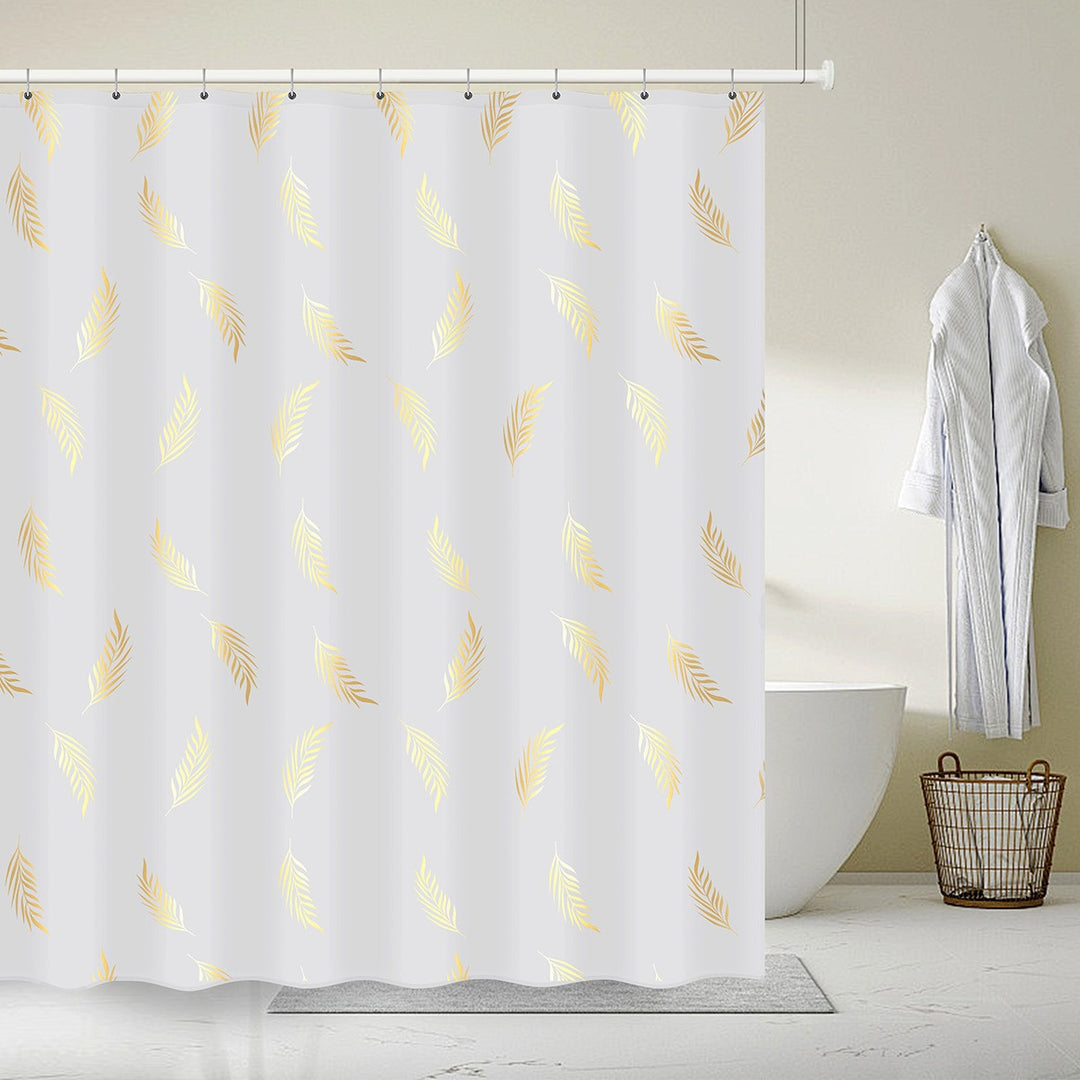 Decorative Faux Silk Tablecloth Stornfield