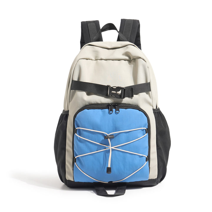 Outdoor Utility Backpack Stornfield
