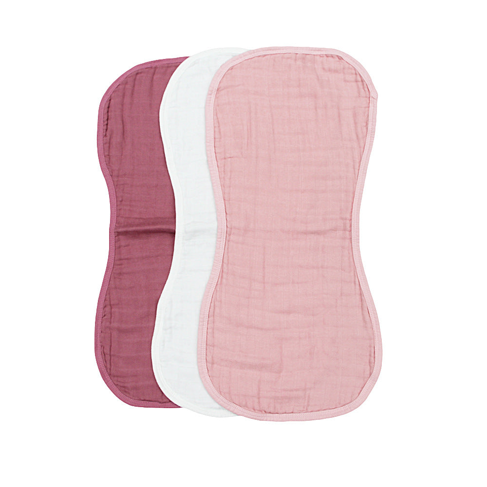 Kitchen Utility Cloth Stornfield