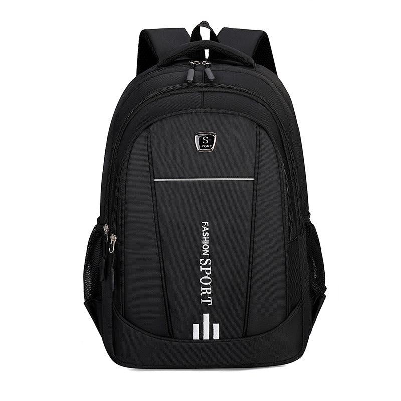 Functional Everyday Backpack Stornfield
