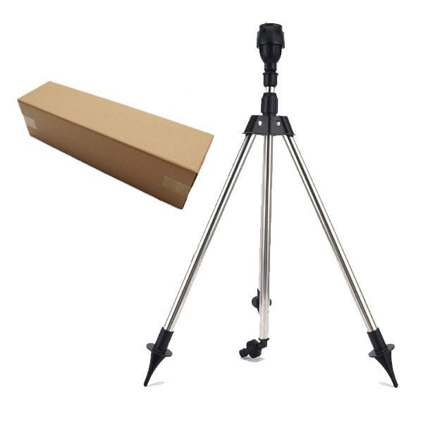 Rotating Tripod Sprinkler | Stornfield