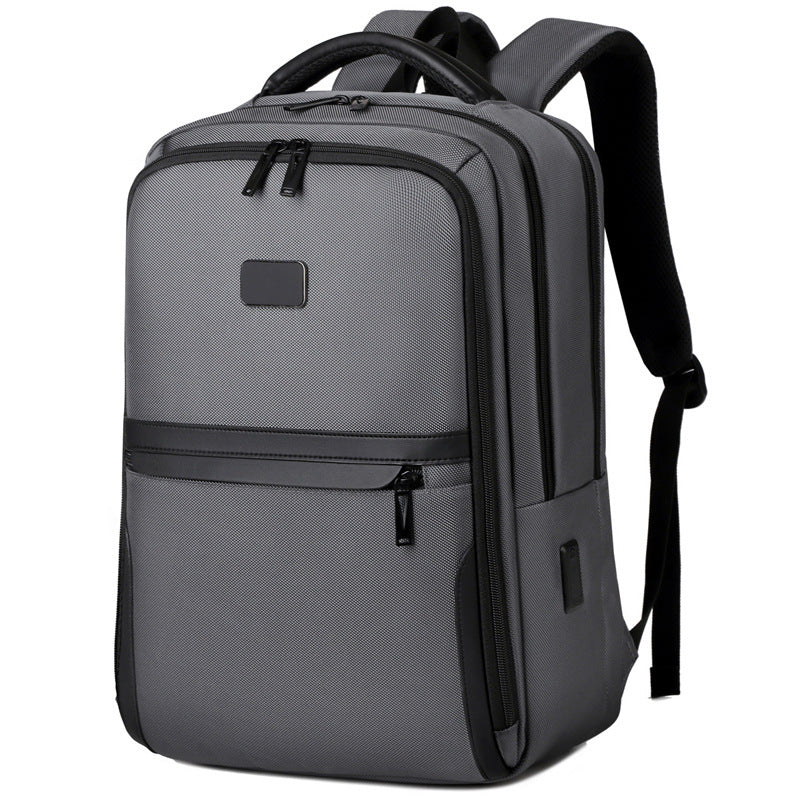 Professional Business Laptop Backpack Stornfield
