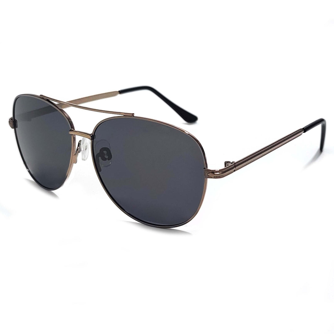 Ladies Designer Sunglasses Stornfield