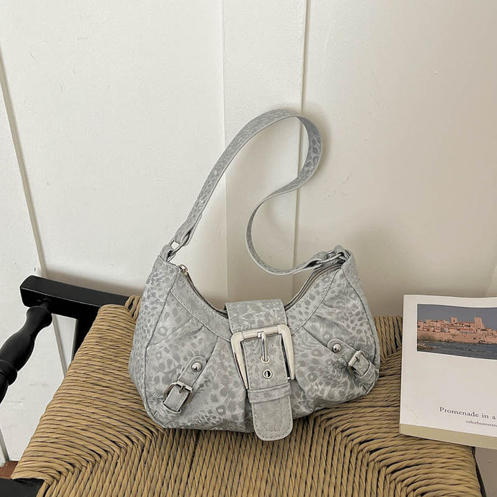 WoChic Designer Handbag Stornfield